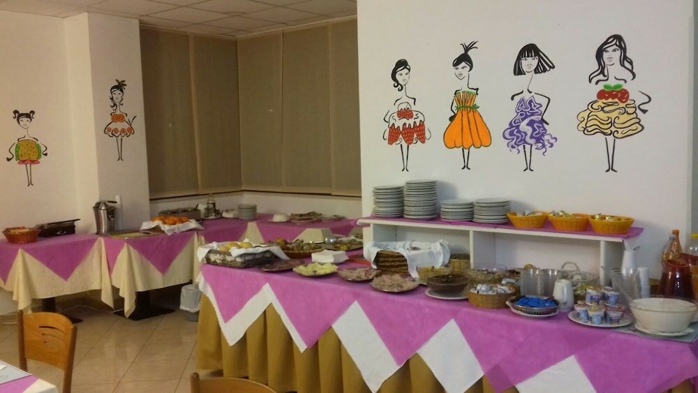 Фото Hotel Marylise