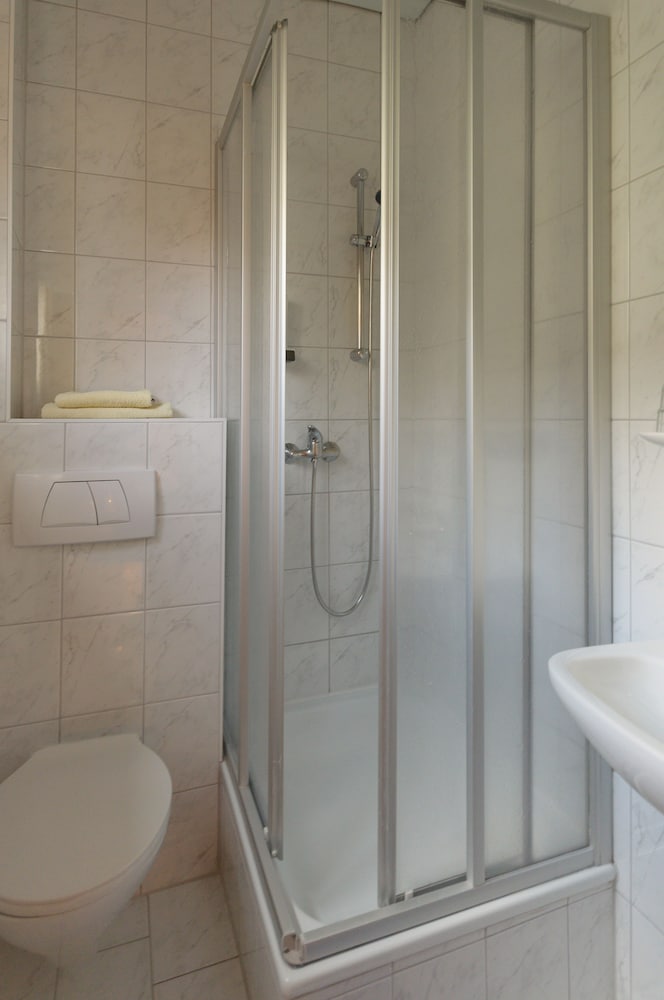 Фото Hotel Tautermann