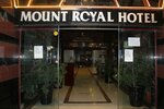 Mount Royal Hotel