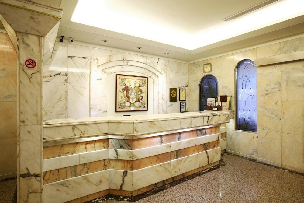 Фото Hua Du Hotel