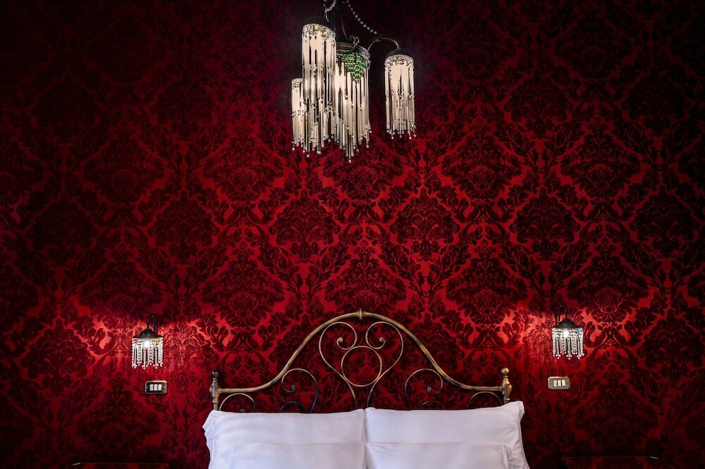 Фото Hotel Locarno