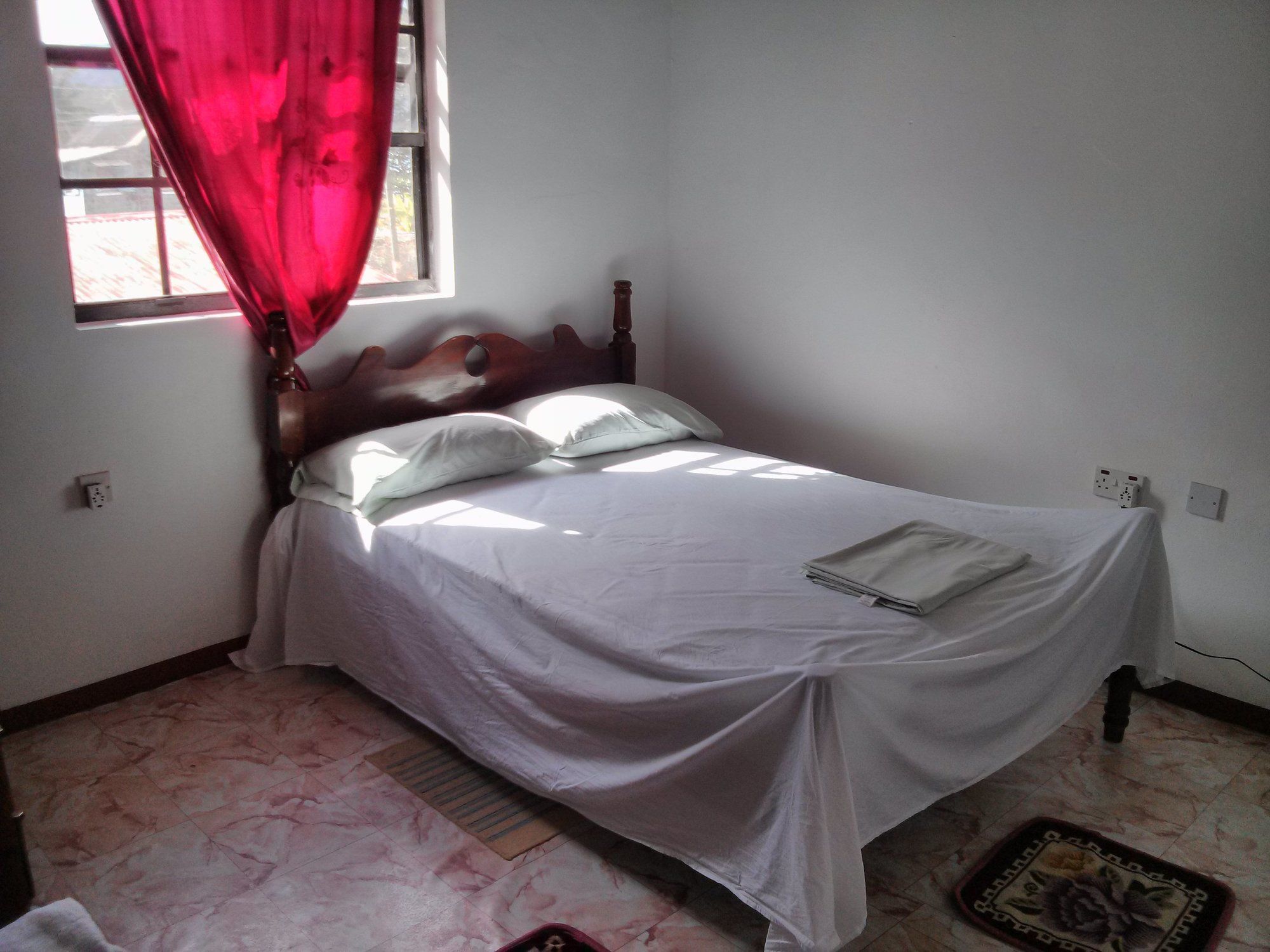 Фото Mainroad Suite