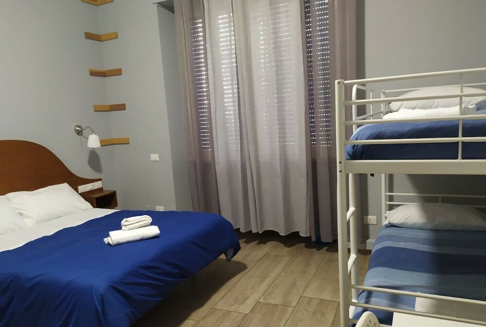 Фото New Paradise