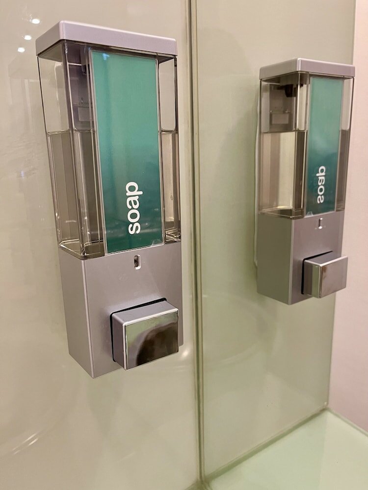 Фото Dan In'n Out