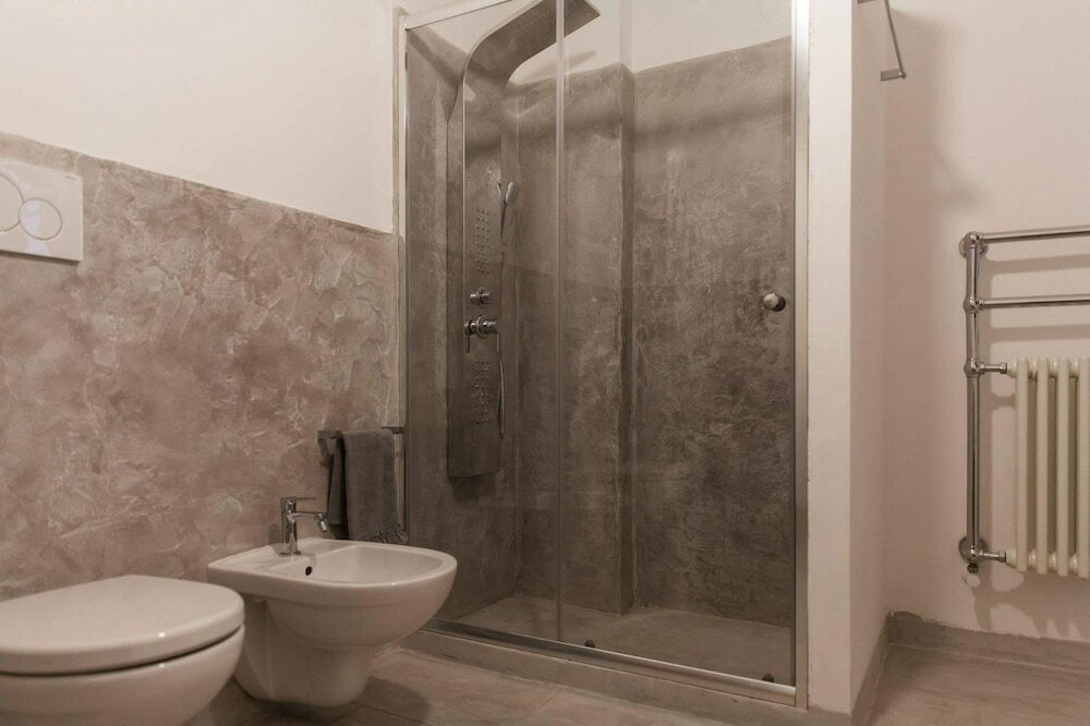 Фото PalazzinApulia