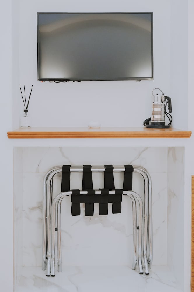 Фото Albergo delle Regioni