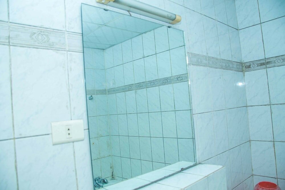 Фото Muriela Hotels