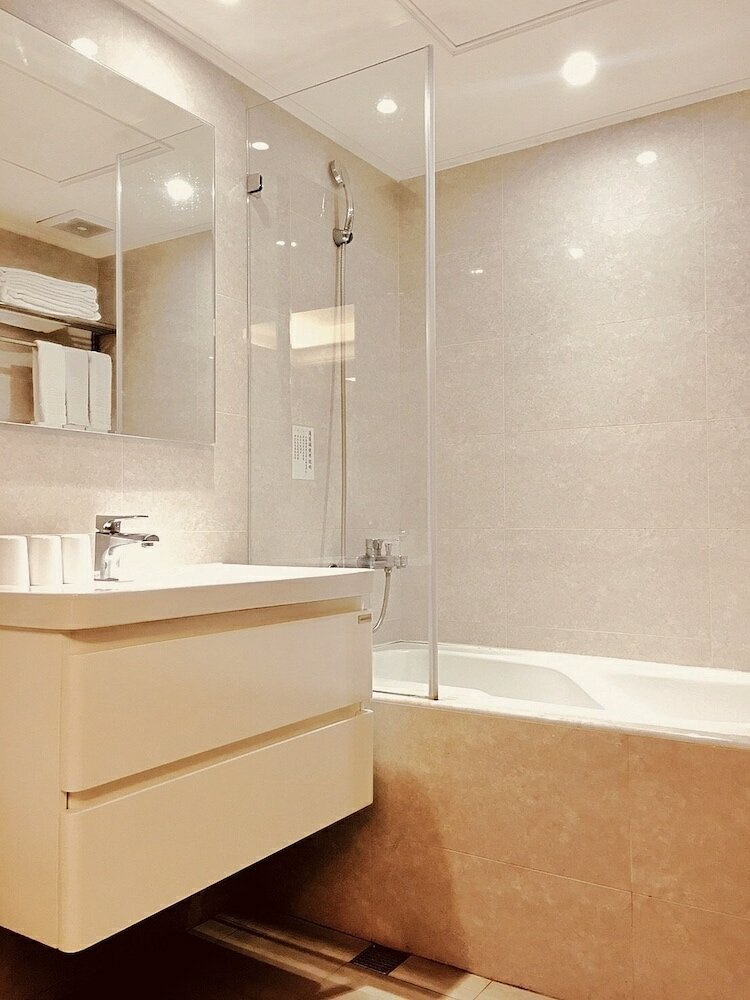 Фото Daxin Hotel