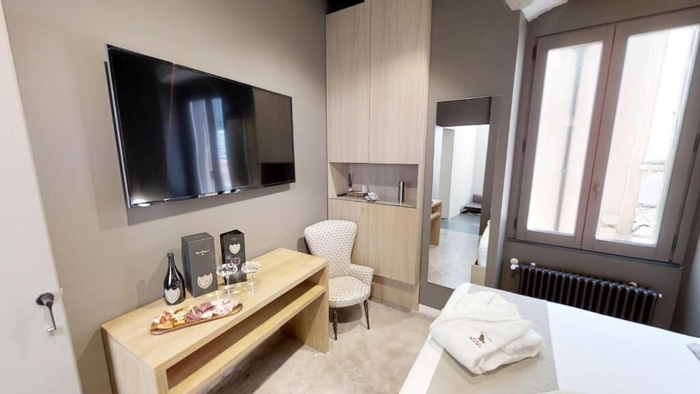 Фото Sei Stelle Mama