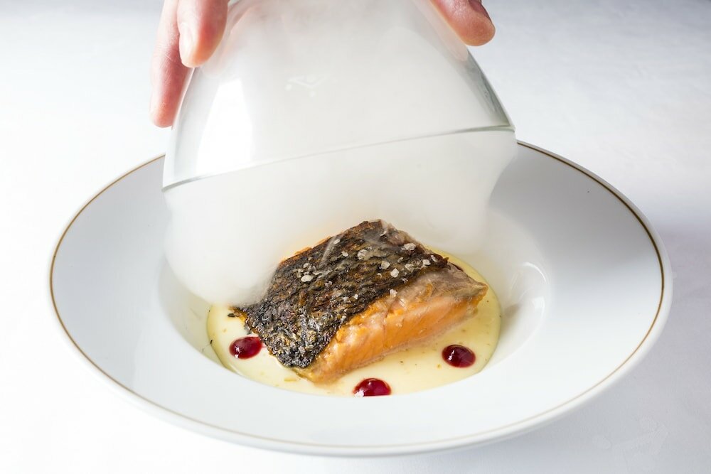 Фото Parador de Pontevedra