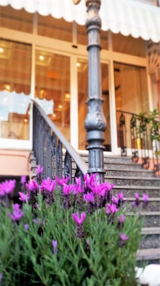 Фото Bel Soggiorno