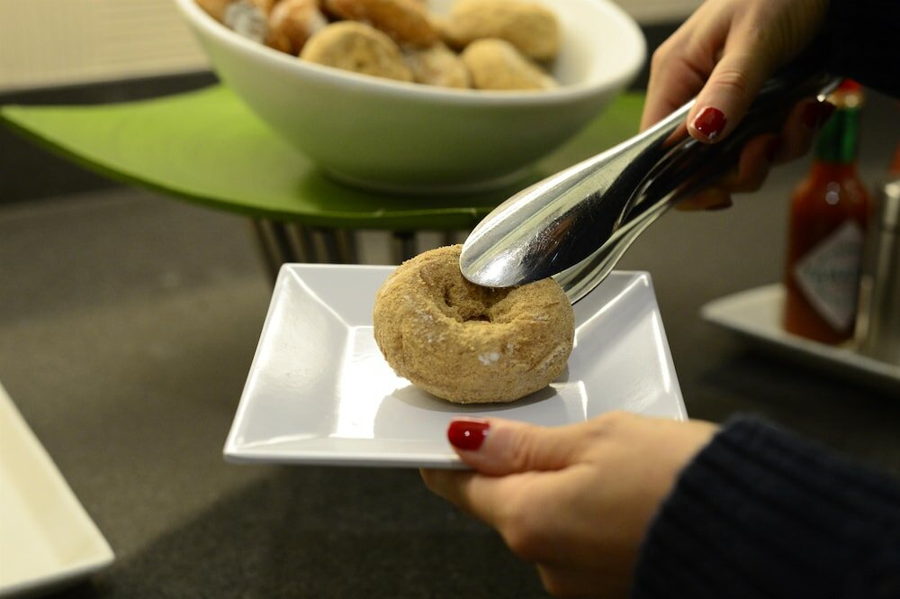 Фото Hyatt Place Atlanta Downtown