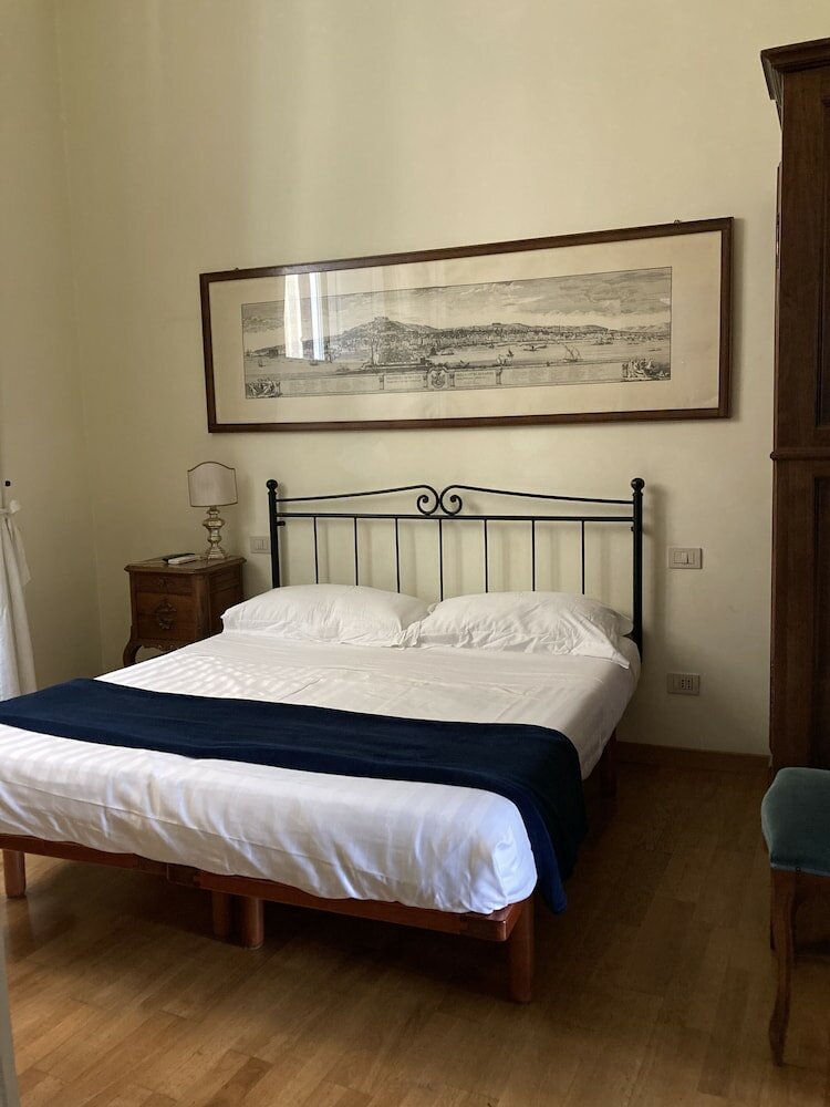 Фото All'Obelisco