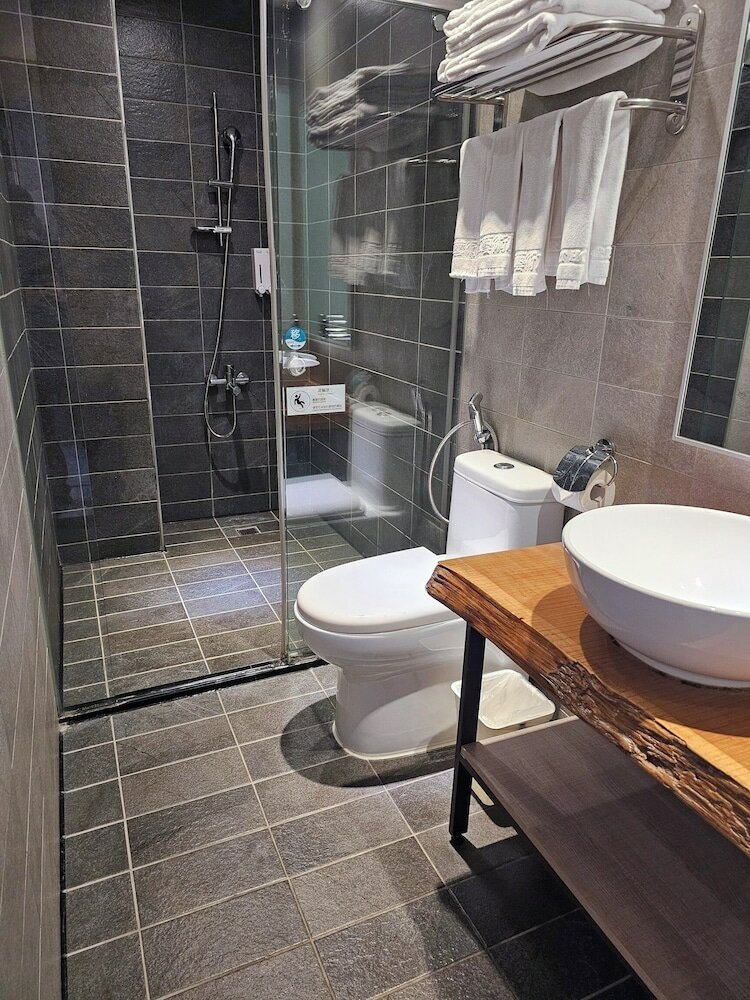 Фото Loya Herb Art Hotel