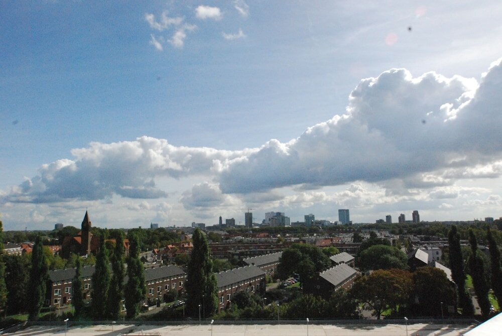 Фото 2l De Blend