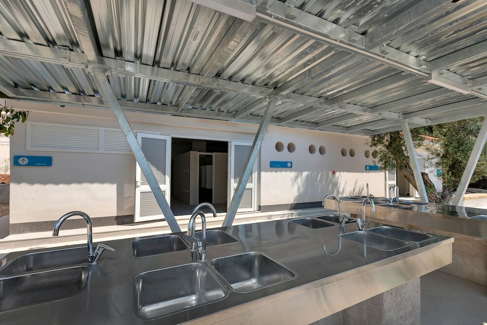 Фото Medora Orbis Mobile Homes & Glamping