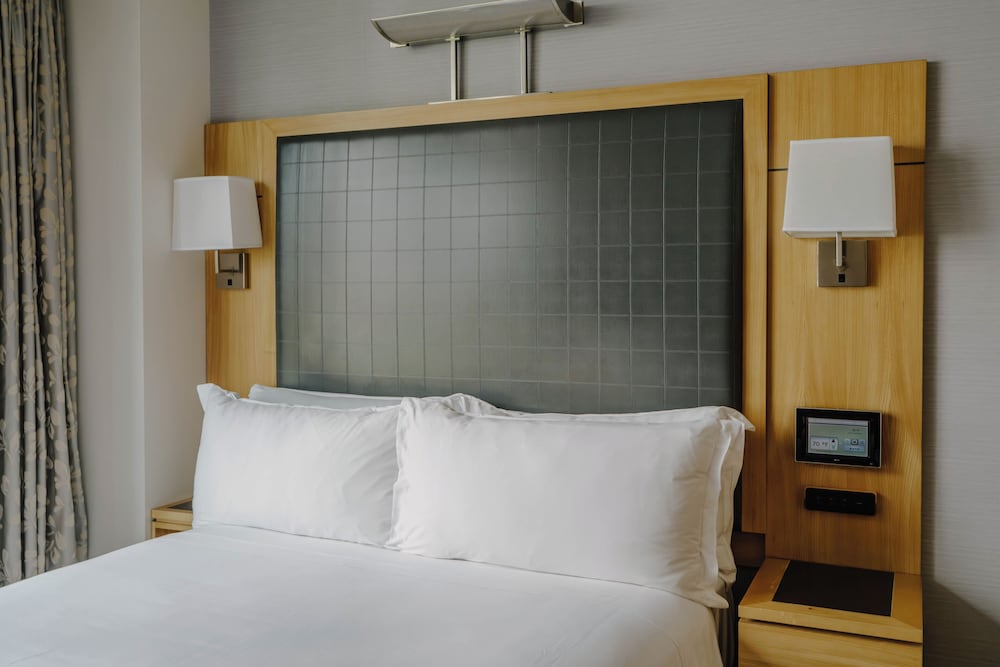 Фото World Center Hotel