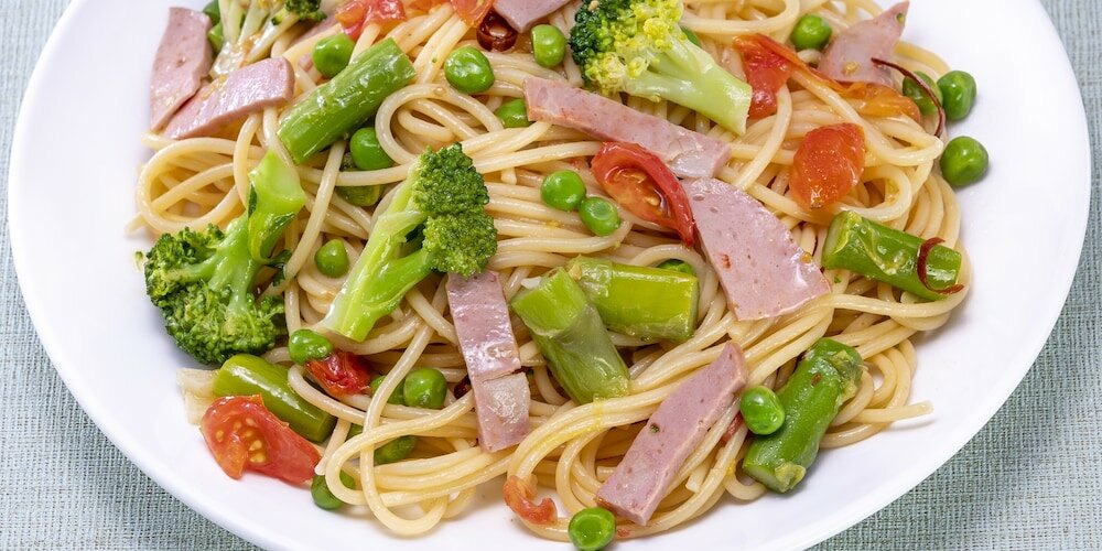 Фото Hotel Intergate Hiroshima