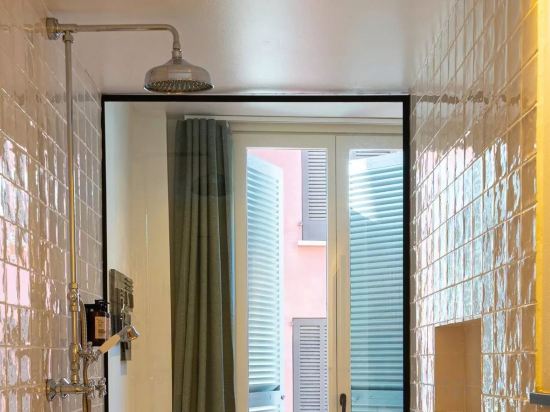 Фото Mhouse Boutique Hotel Palma