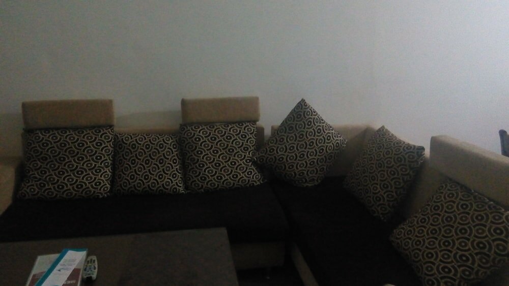 Фото Ginger Tree Boutique Resort