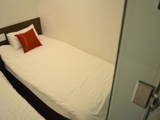 Фото Tripstay Myeongdong