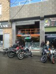 Plástimanometros (Bogotá, Carrera 15, 14-02), car service, auto repair