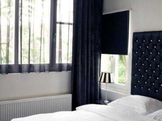 Фото Acostar Hotel