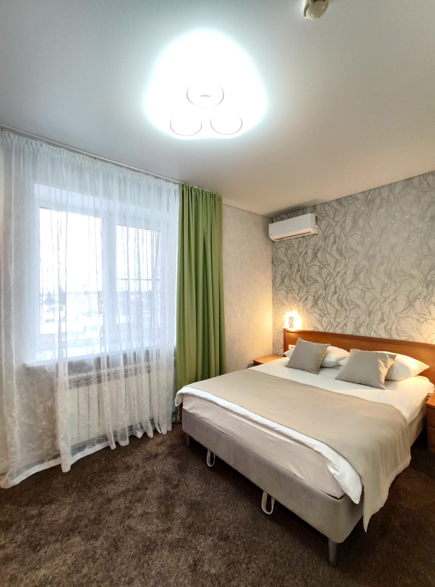 Фото Домашний очаг