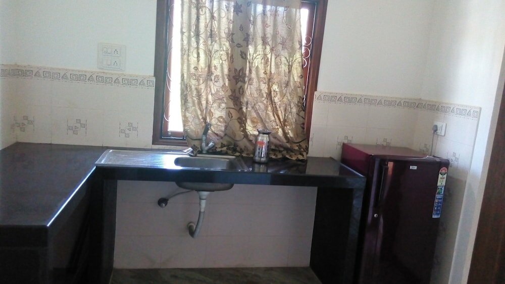 Фото Ginger Tree Boutique Resort