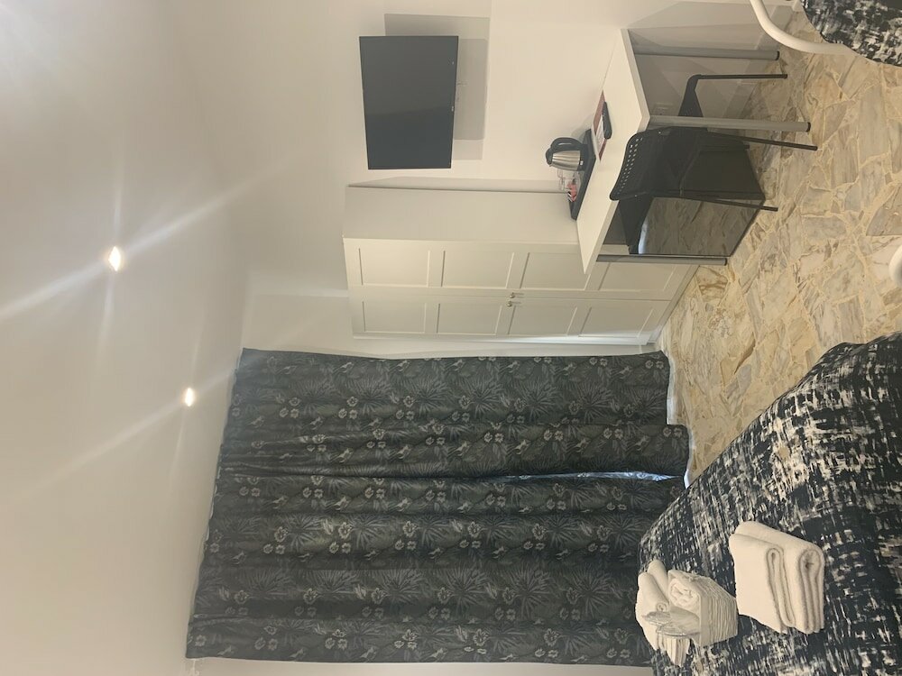 Фото Di Palma Suite Museum