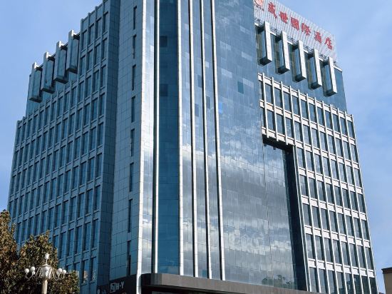 Фото 227591115638