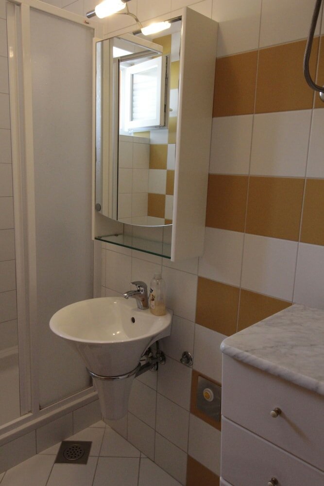 Фото Studios & Rooms Fiesta