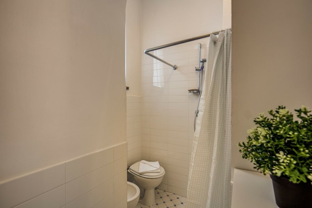 Фото Giulia 2bdr