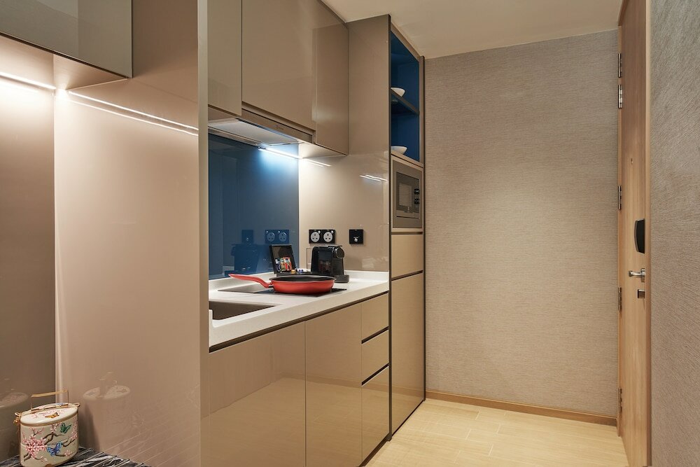 Фото Capri by Fraser