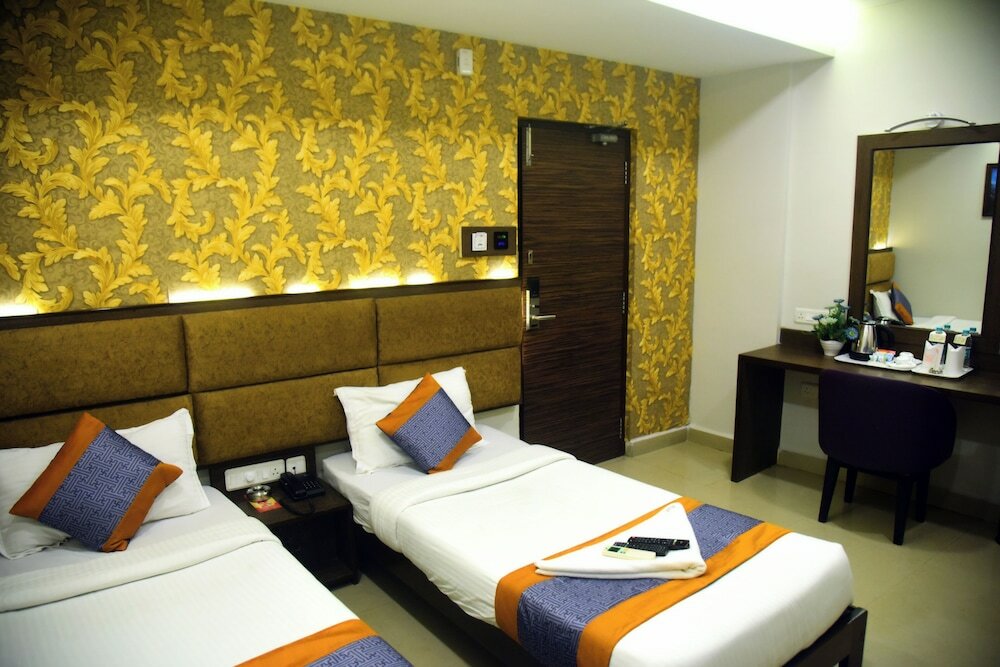 Фото Pine Tree Signature