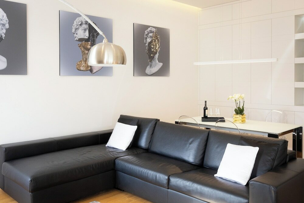 Фото Amazing Vittoriano