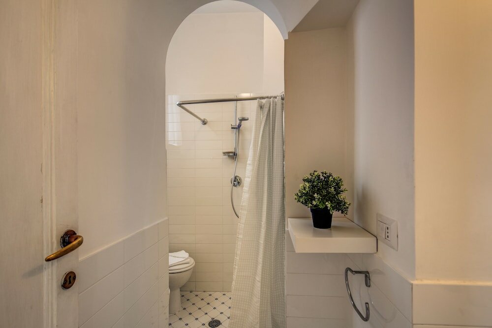 Фото Giulia 2bdr