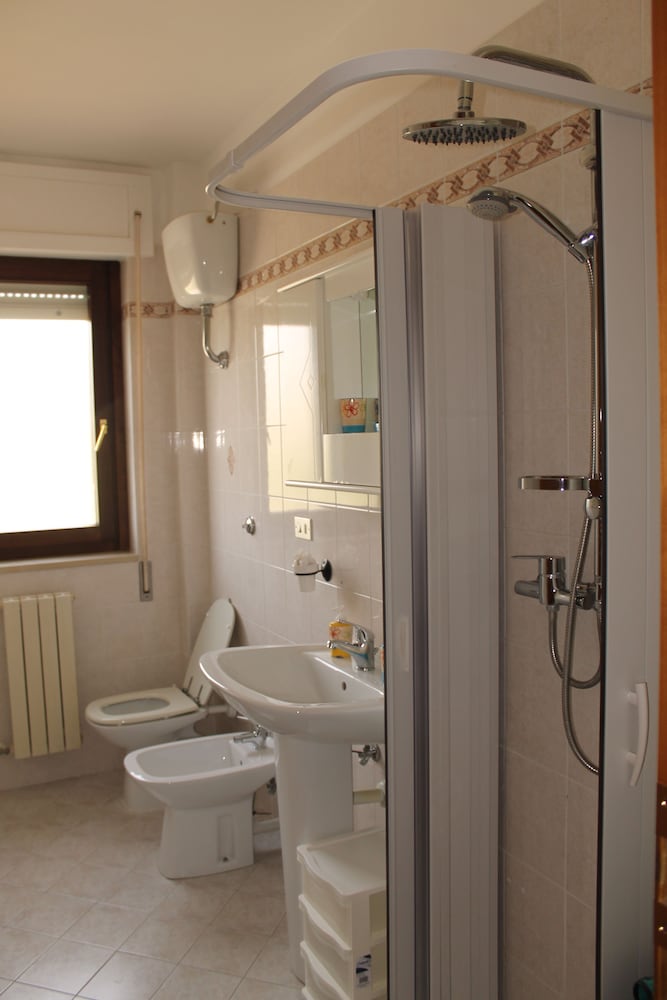 Фото Home Sweet Home