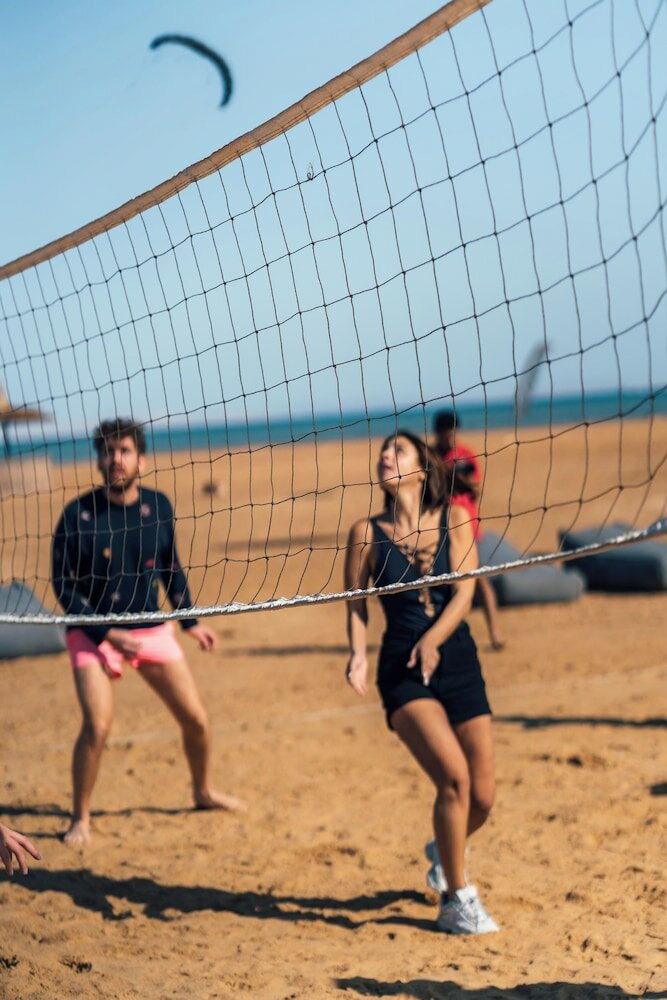 Фото Casa Cook El Gouna - Adults Only