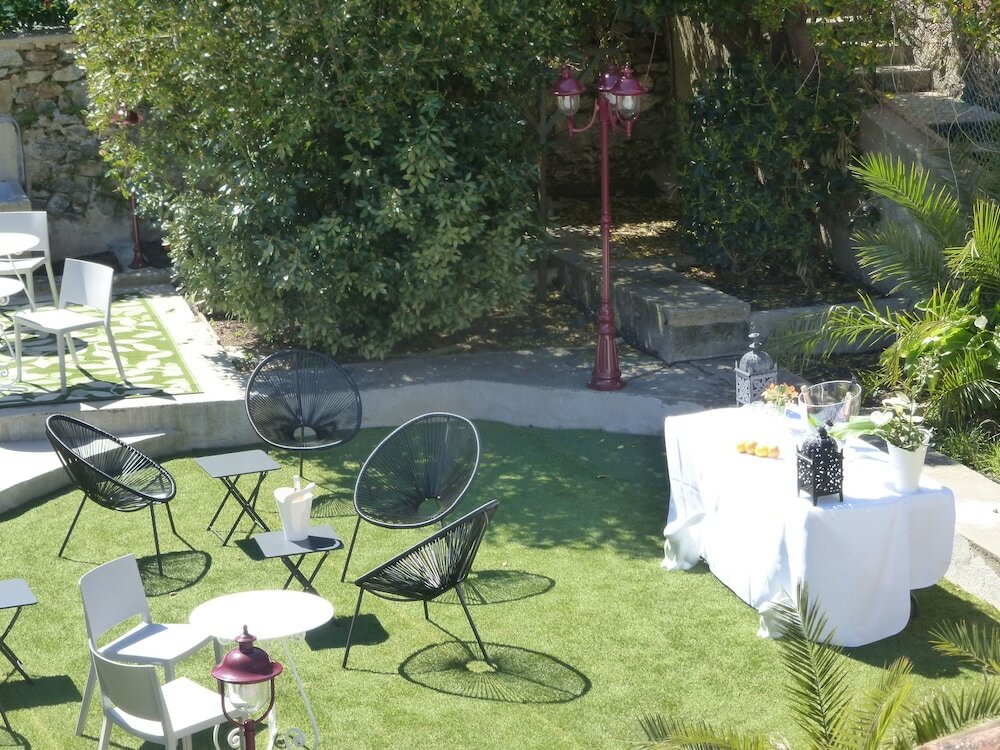 Фото Castellamar