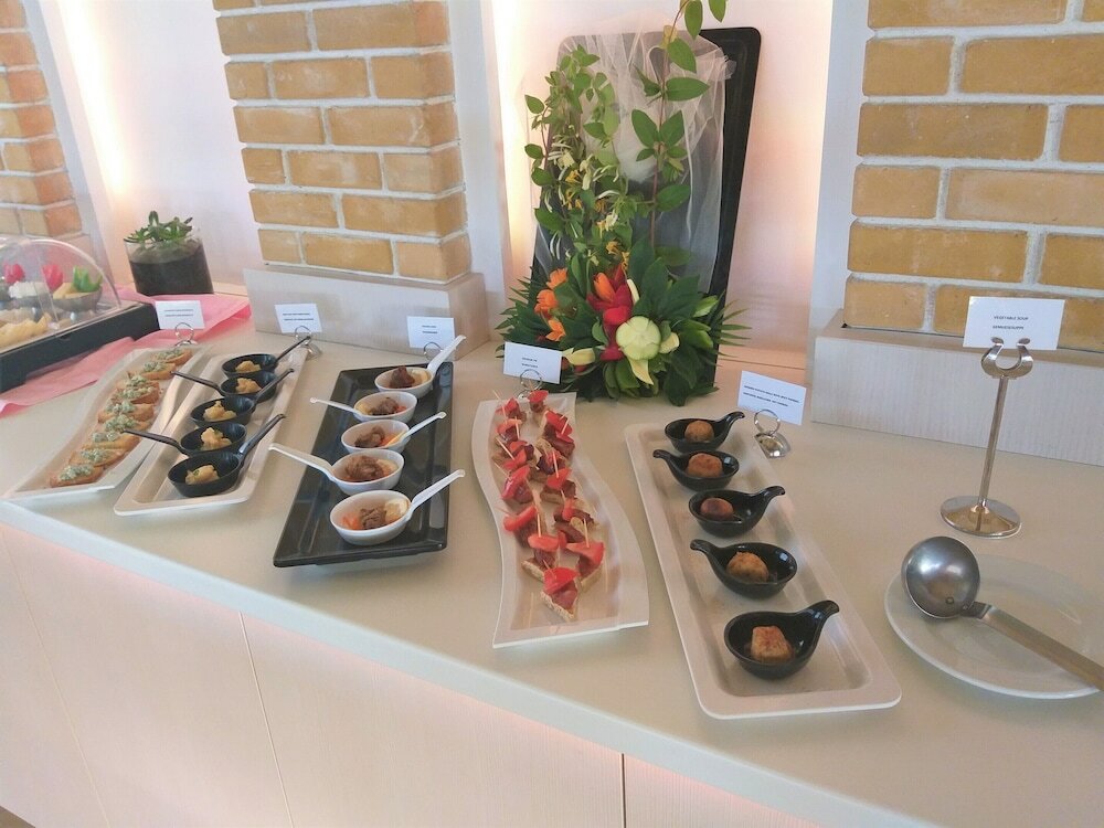 Фото Sun Boutique Hotel