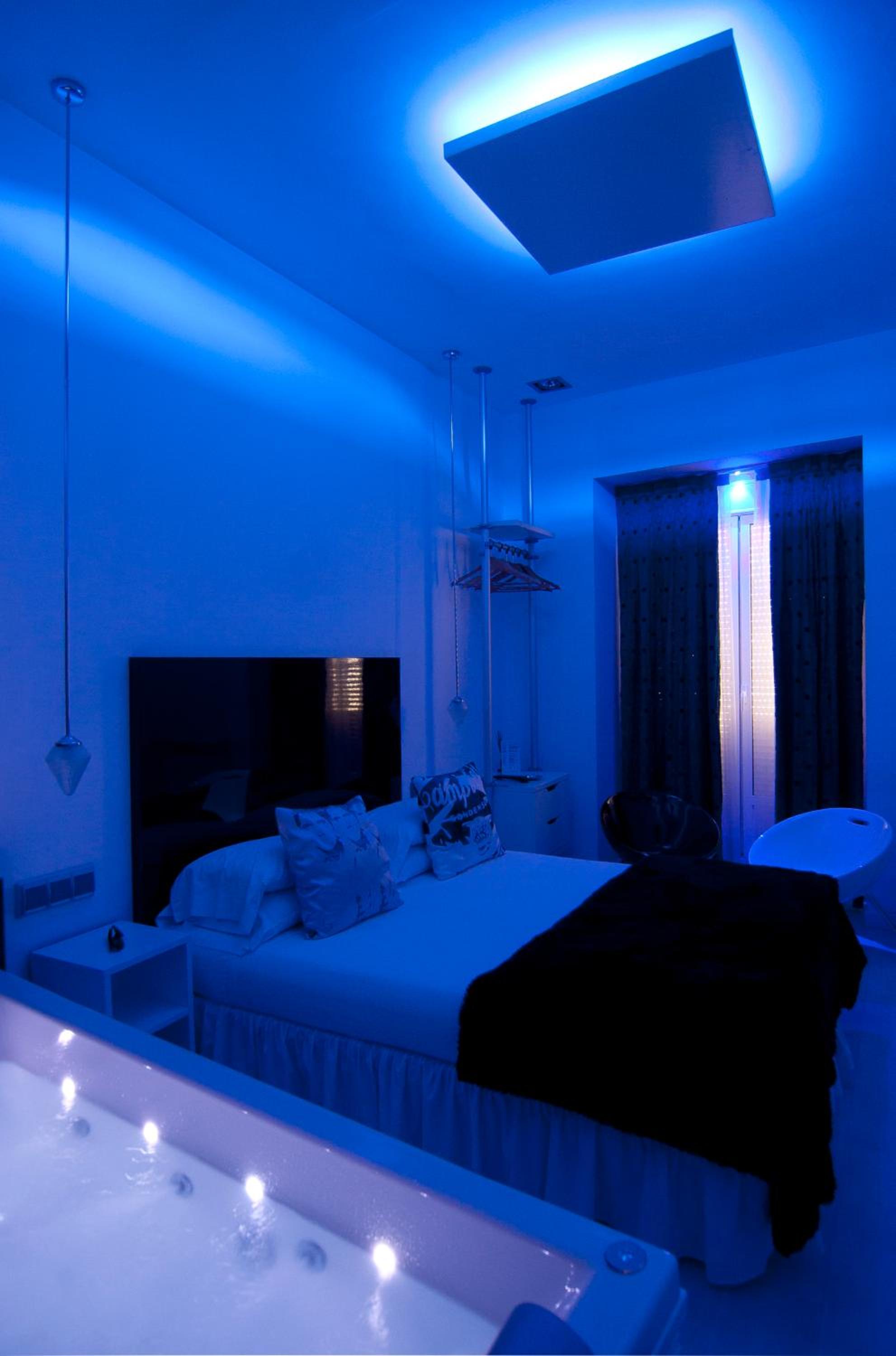 Фото Hostal Santo Domingo