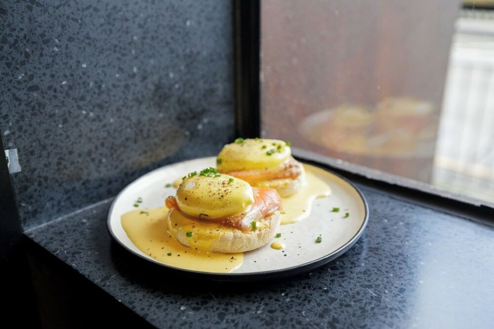 Фото Page 148 Hotel