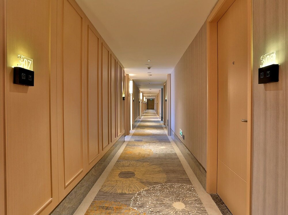 Фото Byland Star Hotel