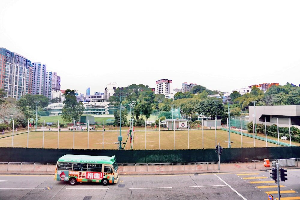 Фото Page 148 Hotel