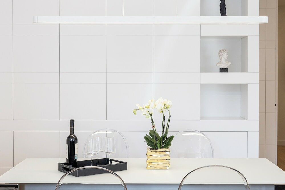 Фото Amazing Vittoriano