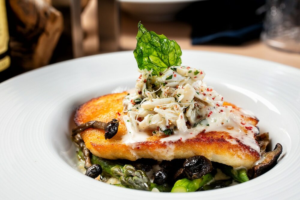 Фото Lido Beach Resort