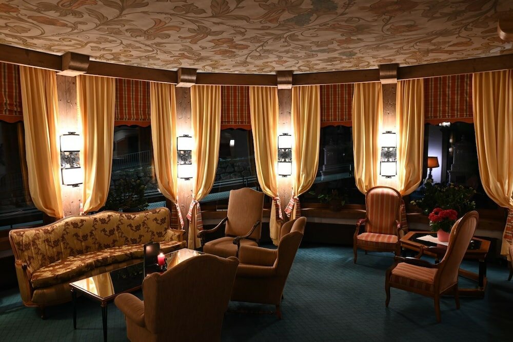 Фото Hotel St. Georg