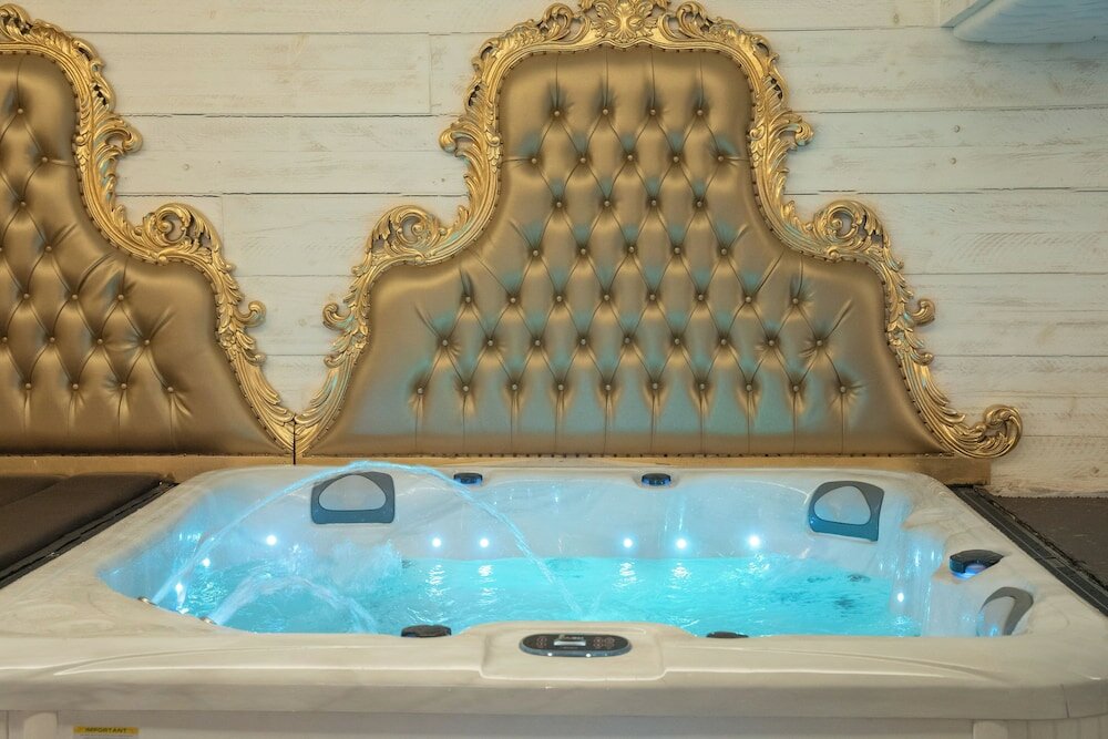 Фото The Dixie Dean Hotel