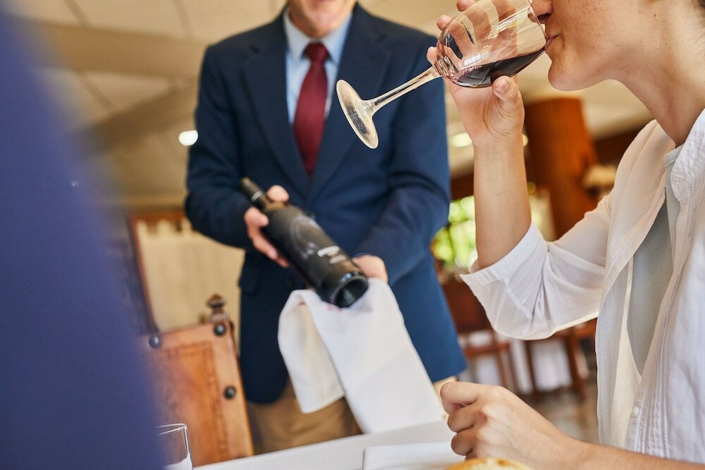 Фото Hotel Silken Ordesa